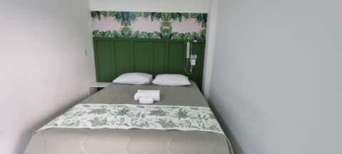 Iguassu Jungle Hotel pousada