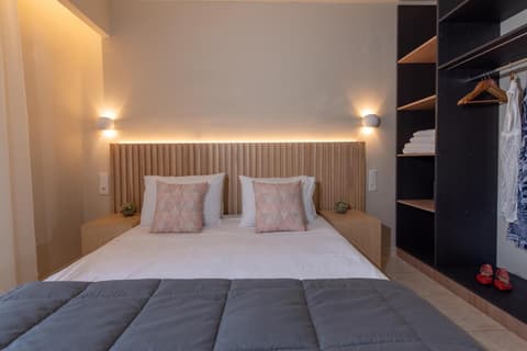 Alykanas Beach Grand Hotel by Zante Plaza, 