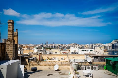 Valhalla Boutique Hotel