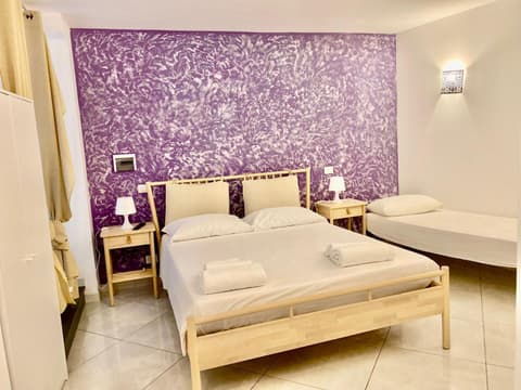 Il Covo Rooms & Spa