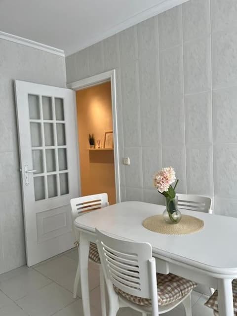 Apartamentos Amelia