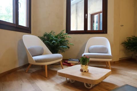 Il Carro Rooms - Monza Centro, Tribunale, Ospedale