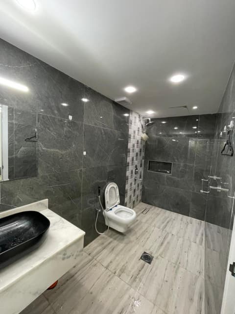 Garden Villa 3, Rawda 3,Ajman