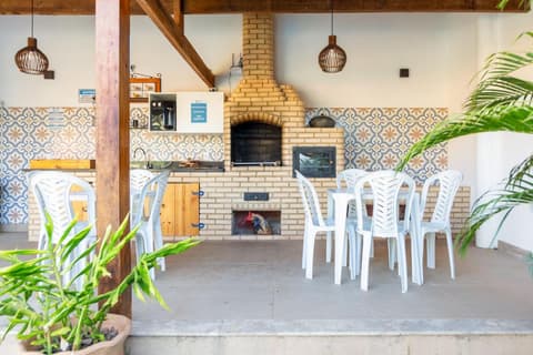 Villa Arpoador | Praia e Piscina | by Búzios Rentals