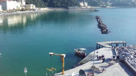 Locanda del Sole Nero