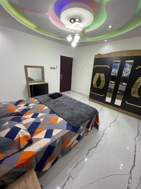 Garden Villa 3, Rawda 3,Ajman