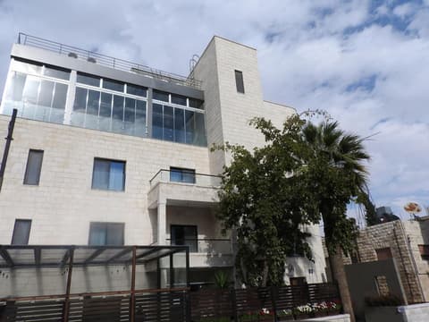 La Locanda Boutique Hotel