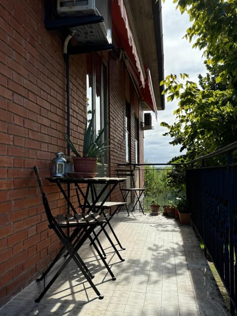 Lucy's House, elegante alloggio rustico con tutti i comfort moderni a Pisa