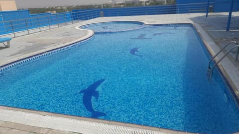 All Seasons Hotel Al Ain - Previously City Seasons