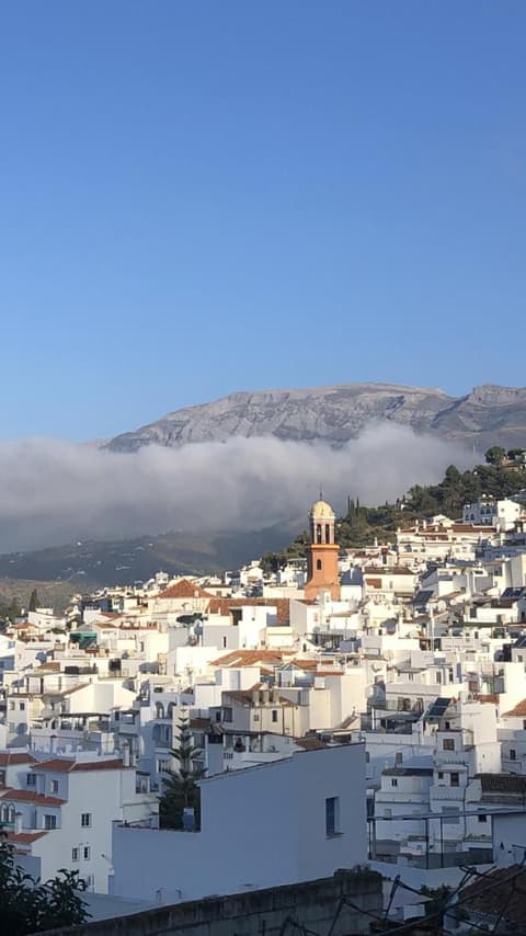 KiCo