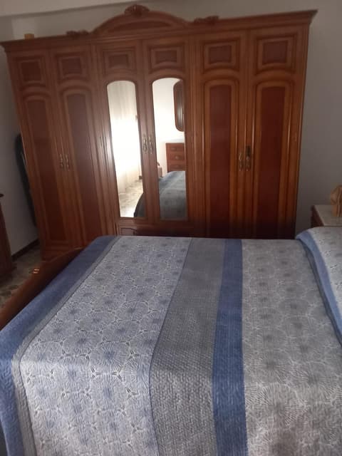 Villa Trini