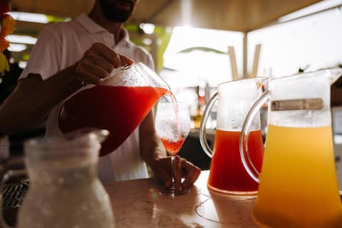 Solemare Club Village