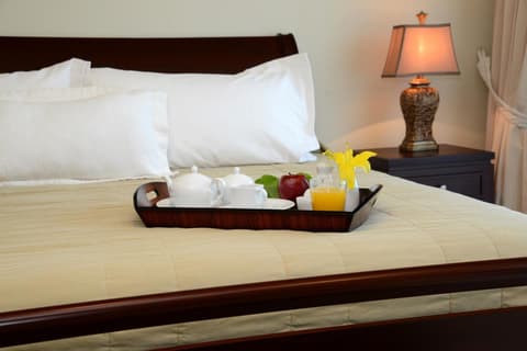 Portobello Gran Marina