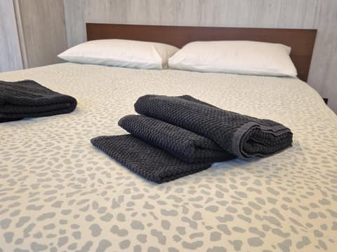 Casa Stile Libero 40 Arcore FS-GP Monza-Milano-Lecco