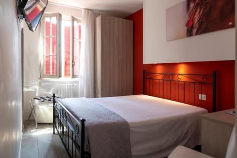 VILLA FENIX OSIO SOTTO 2