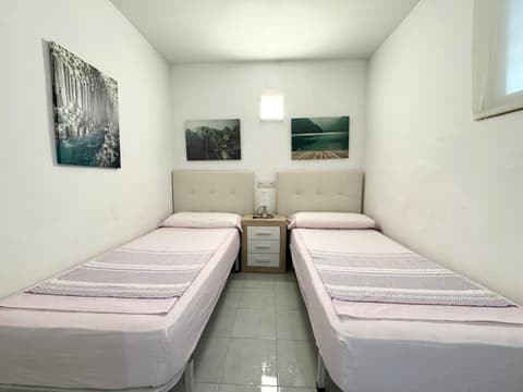 Apartsalou Argenta
