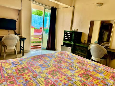 Hotel Zihuatanejo Centro