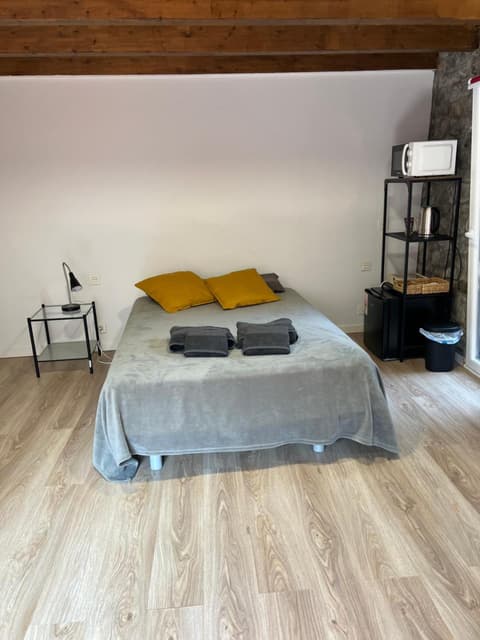 Casa Girasol