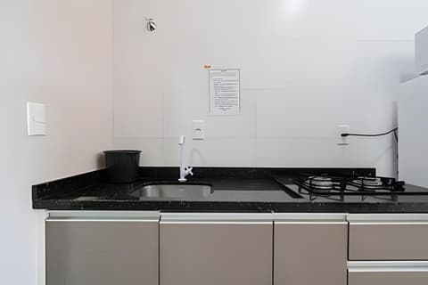 Residencial Flórida I