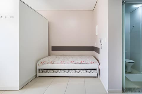 Residencial Flórida I