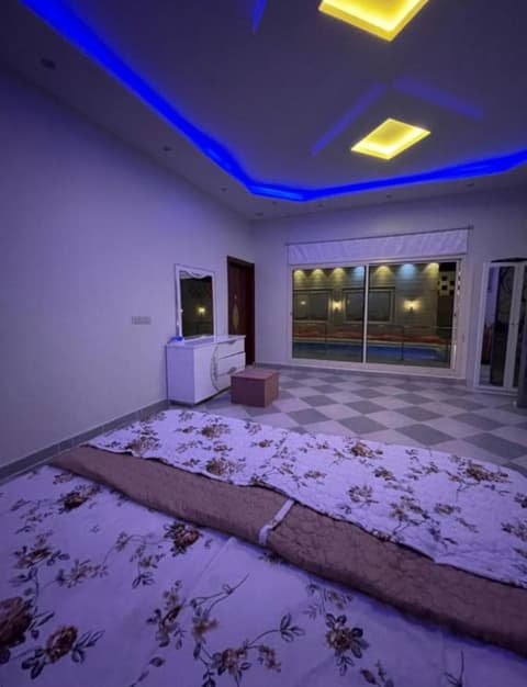 Clouds Chalet