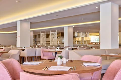 Zafiro Rey Don Jaime