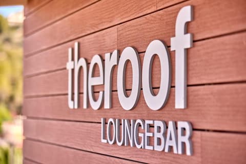 Zafiro Rey Don Jaime, 