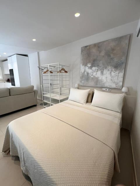Lalola villas - Casa privada Denia