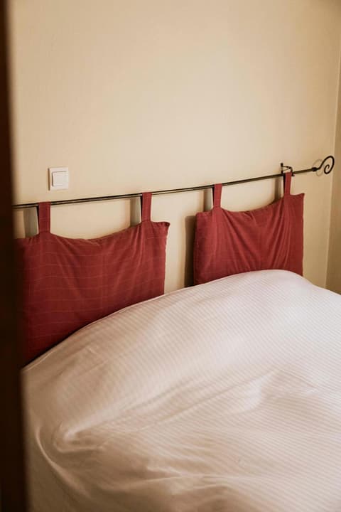 Guest House Ioanna Arachova