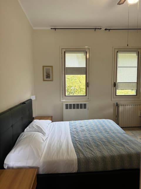 sleep well hotel total 2 stelle