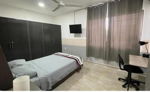 Departamento Orellana 11