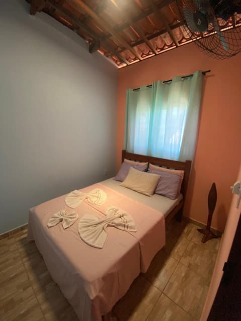 Pousada House Nativa