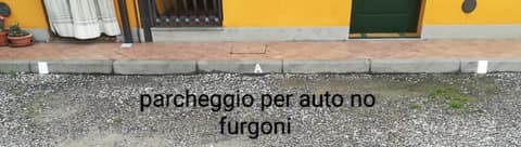 B&B Luna - Osio Sopra