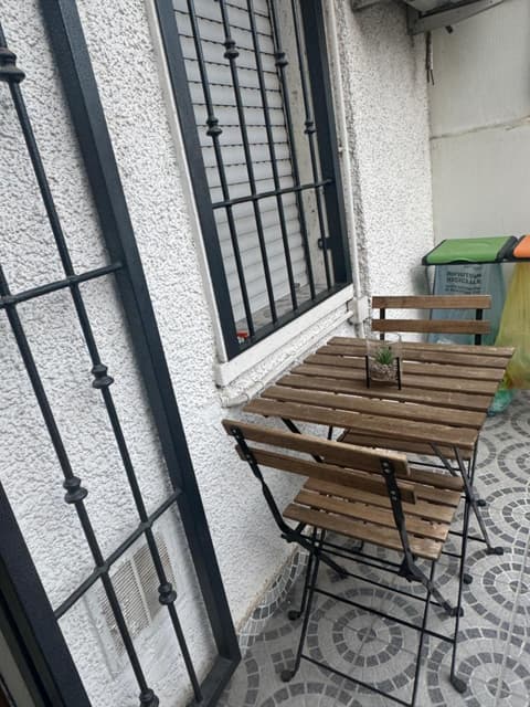 Casa Alessio - Elegante Appartamento nel Cuore di Cesano Maderno