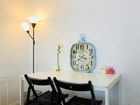 Coastal Comfort Homestay in Santa Monica