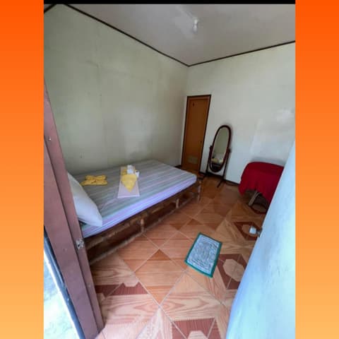 Floresitas Beach Resort