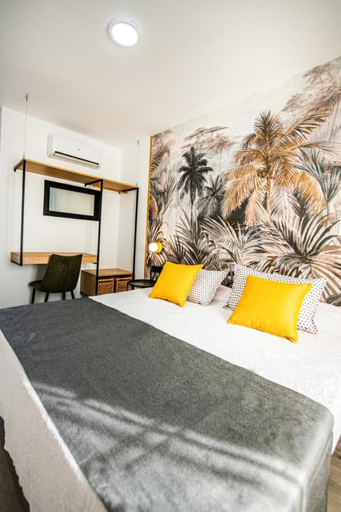 Fuerteventura Beach Club