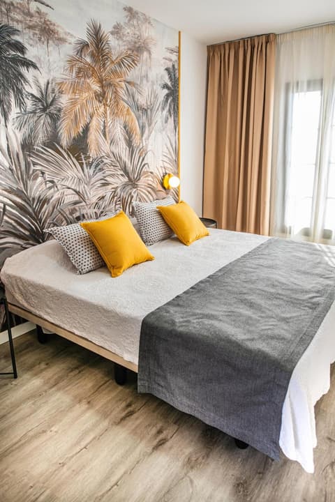 Fuerteventura Beach Club, 