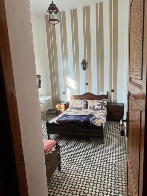 Hotel majestc
