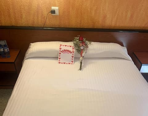 HOTEL CONTINENTAL
