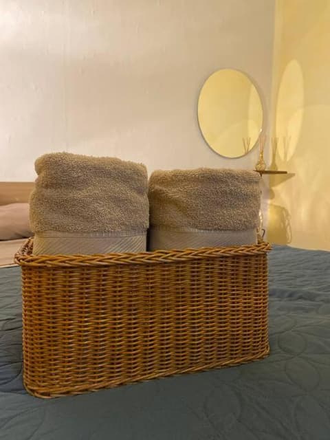 Comodidad de vivir en el centro