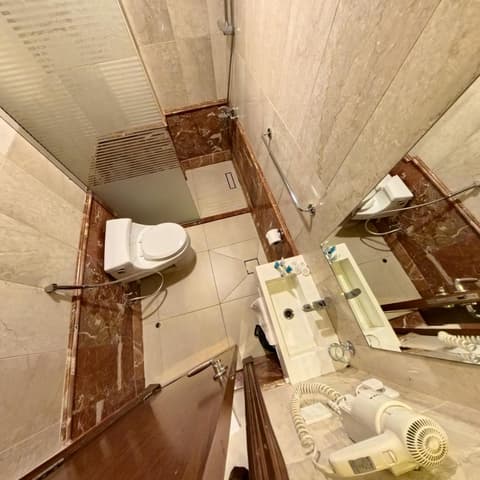 غرف ايلاف المقام اجياد