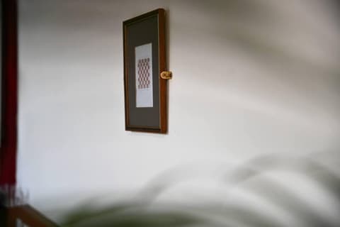 The Old Stables, Altrincham, 