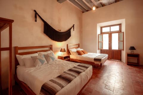 Hotel Boutique Casa Jade