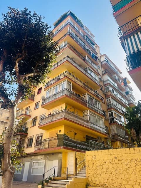 Alhambra Dèco Homtels