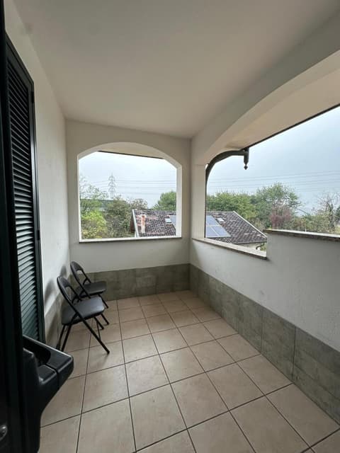 Affittacamere Karma Rho-Fiera