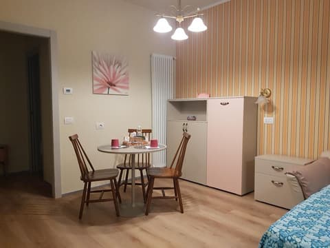 MoMa Home Villasanta