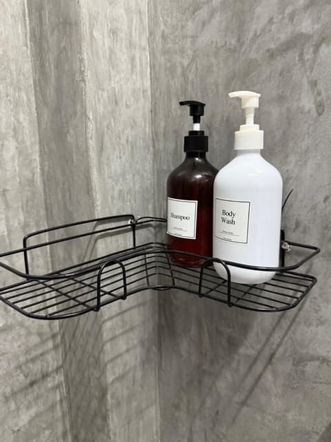 Green Dreams Guesthouse