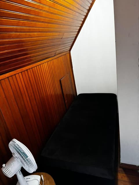 Pousada Castelo da Villa - Vila Yolanda, Foz do Iguaçu