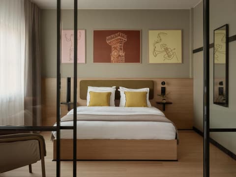 Bob W Helsinki Kaarti